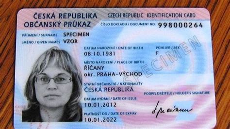 občanský průkaz valašské meziříčí|Odbor evidence obyvatel, občanských průkazů a cestovních。